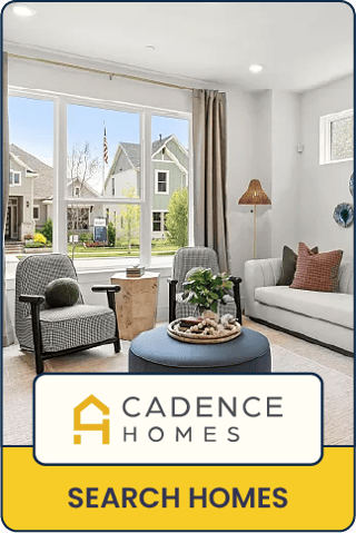 Cadence Homes