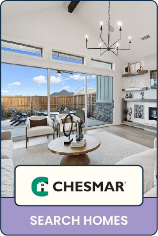 Chesmar