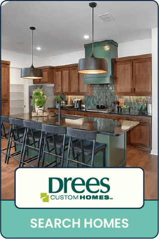 Drees