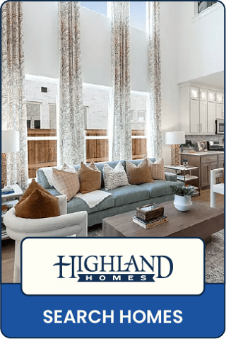 Highland Homes