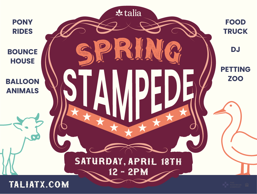 Talia_Spring-Stampede-Event-Email-Header_031126