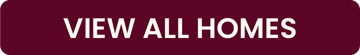 View All Homes