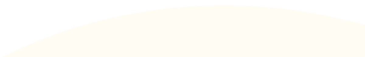 curved-cream-divider-1