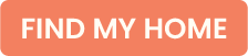 Find My Home