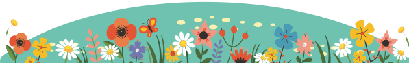 flowers-1